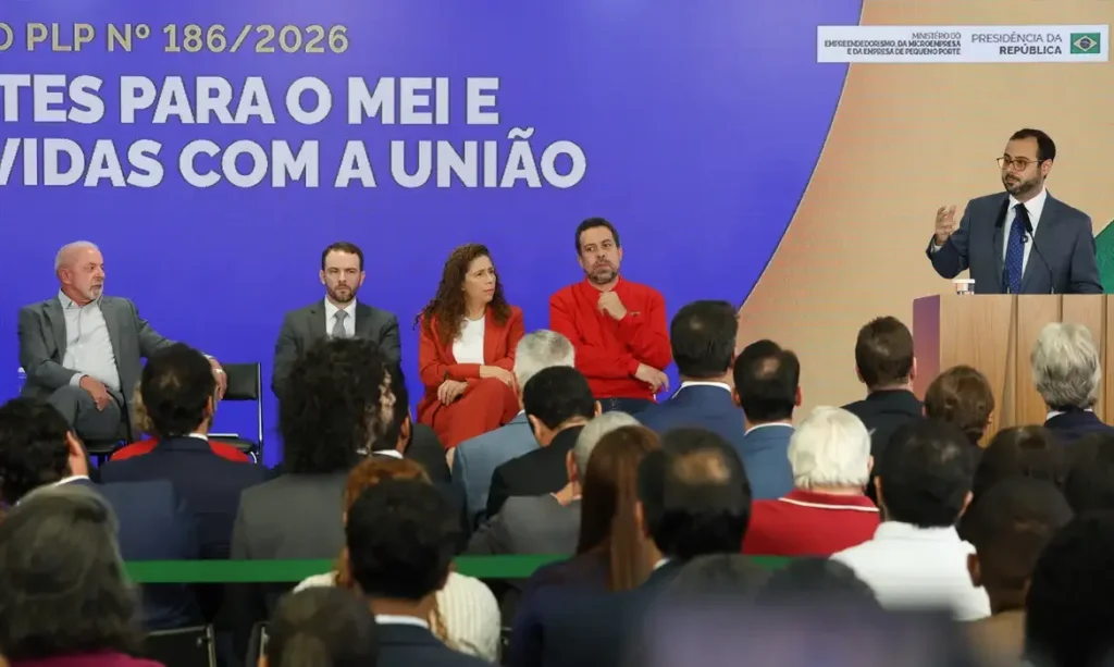 mei-tera-perdao-de-dividas-e-novo-teto-de-r$-140-mil