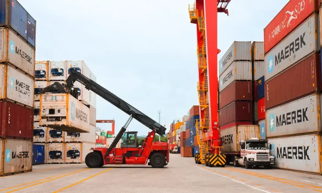 governo-libera-r$-6,49-bilhoes-para-exportadores