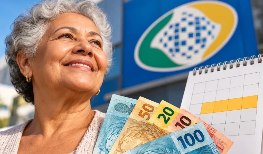 13o-do-inss:-veja-quem-recebe-em-novembro-de-2026