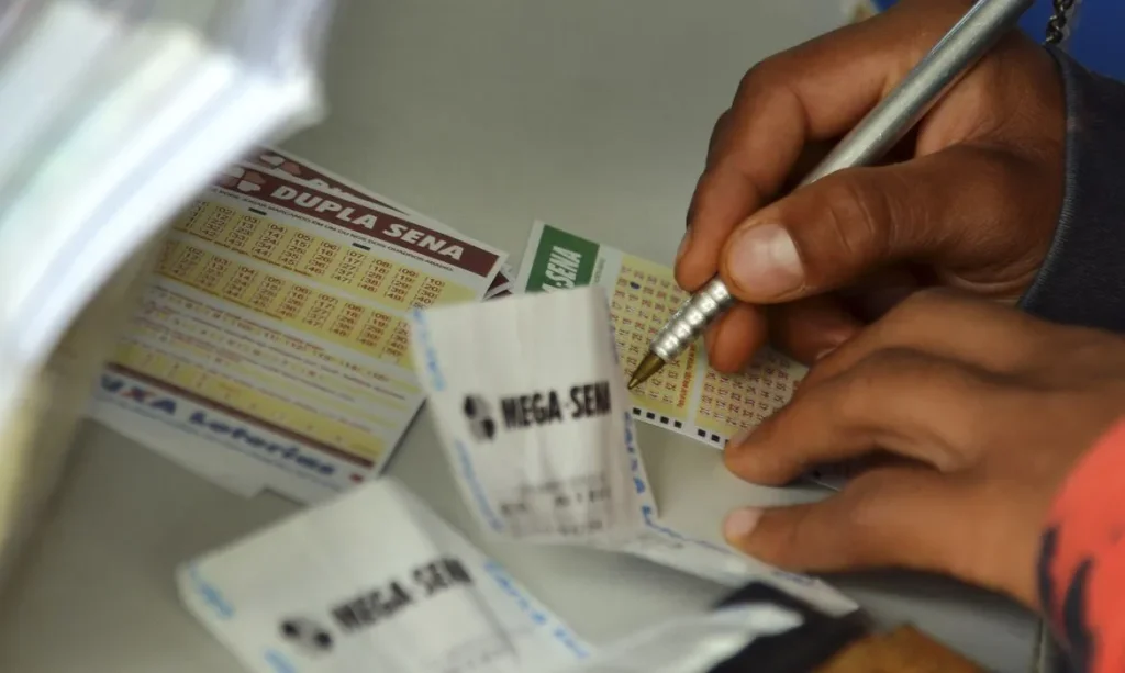 loterias-antecipam-sorteios-para-sabado-por-causa-das-eleicoes