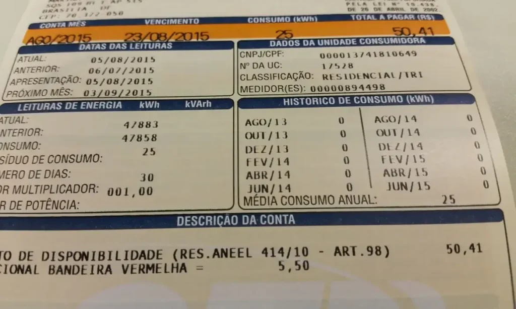 inflacao-desacelera-em-outubro,-mas-supera-meta-em-12-meses