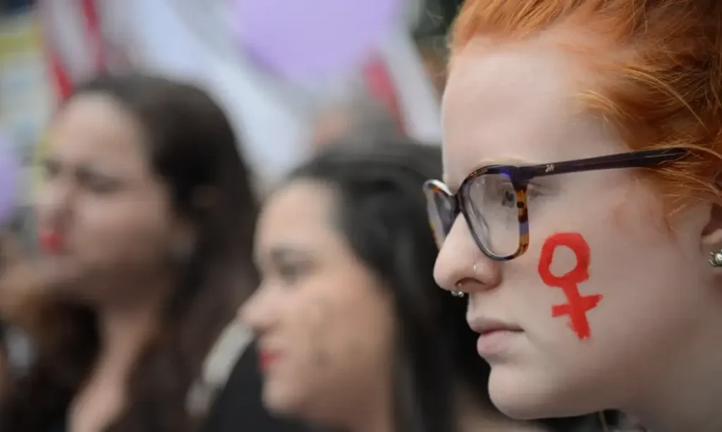 banco-do-brasil-capacitara-funcionarios-para-acolher-mulheres