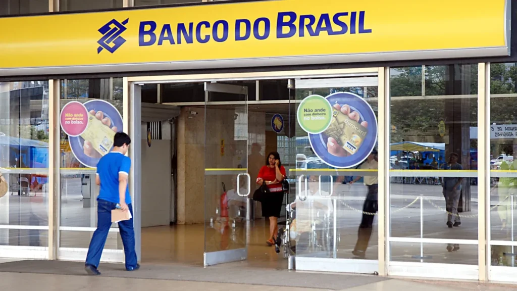 bbas3-cai-31%-apos-reeleicao-de-lula