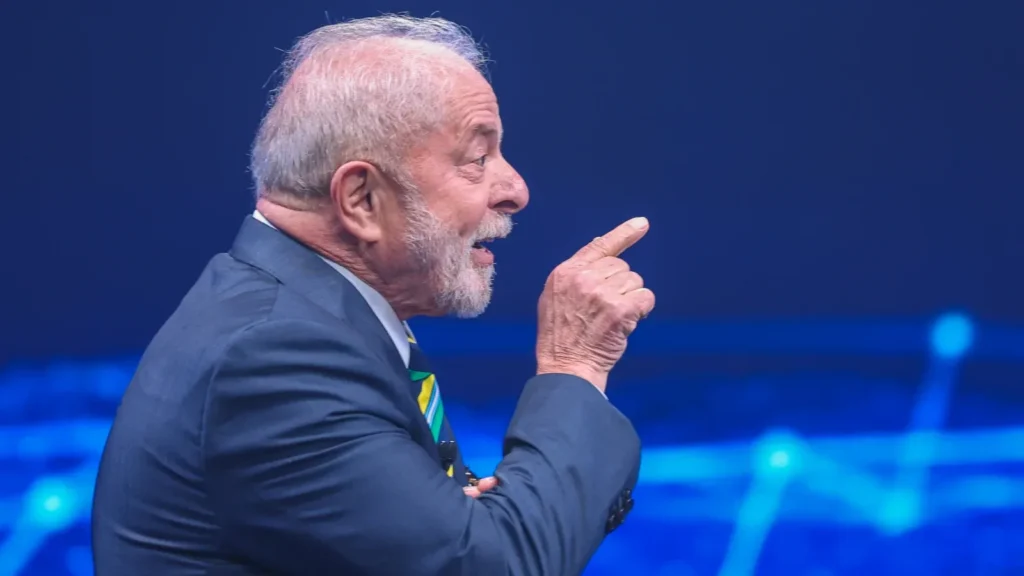 tesouro-direto-suspende-negociacoes-apos-eleicao