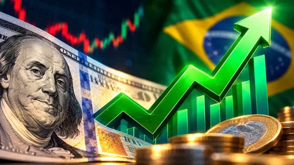 dolar-supera-r$-5,60-apos-eleicao-de-lula