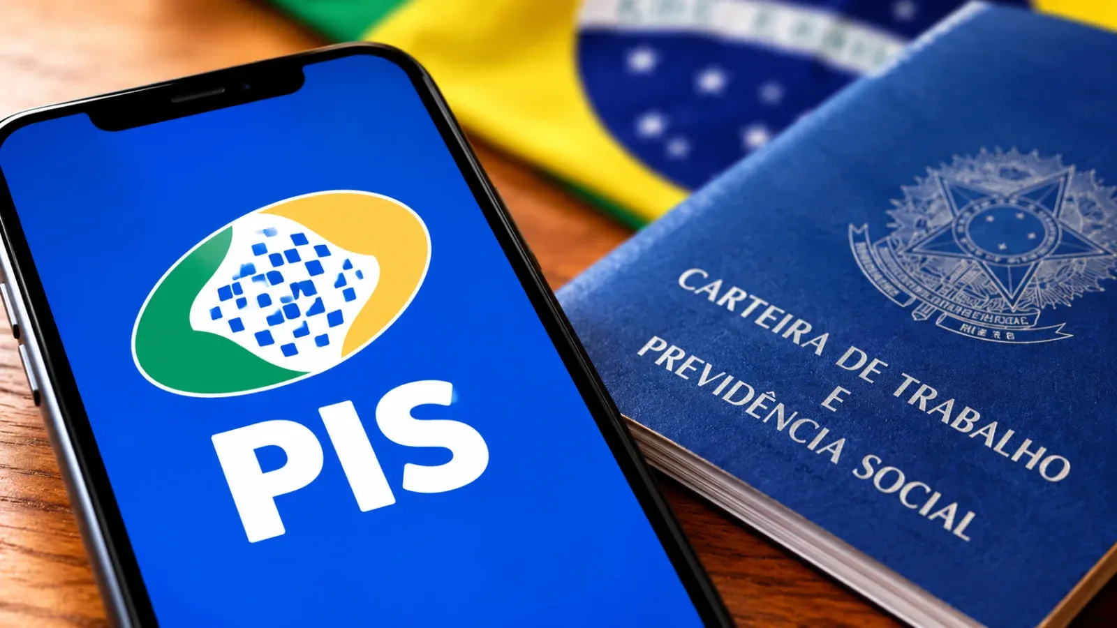 pis-pelo-cpf:-veja-5-formas-de-consultar-em-2026