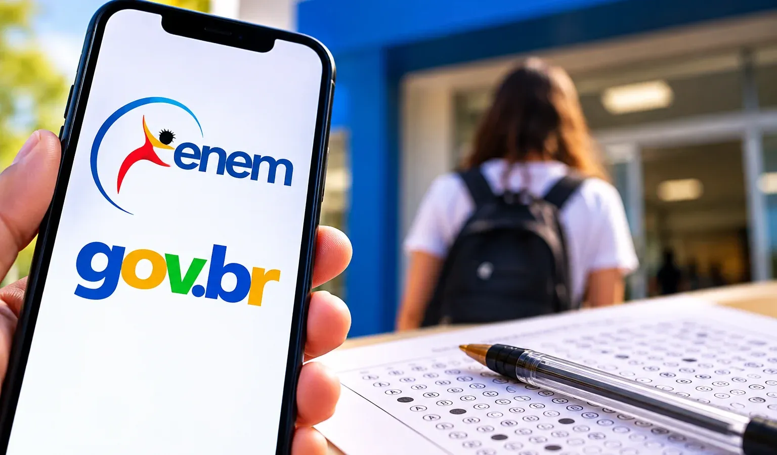 enem-2026:-veja-como-consultar-o-local-de-prova