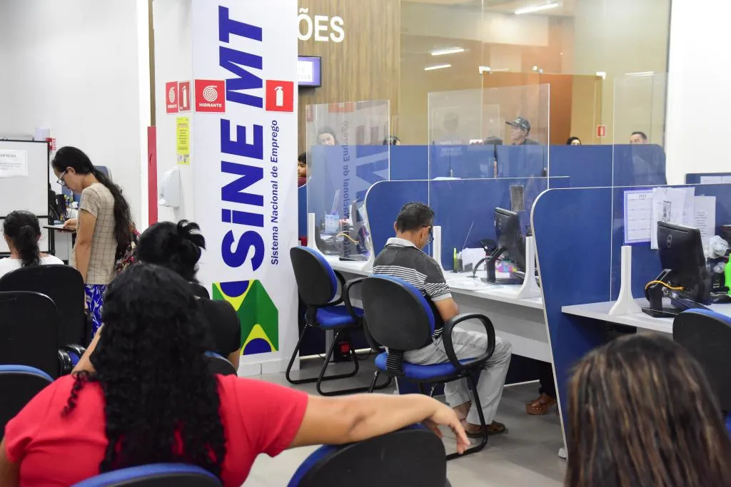sine-mt-oferece-2.157-vagas-de-emprego-nesta-semana;-veja-oportunidades-por-cidade