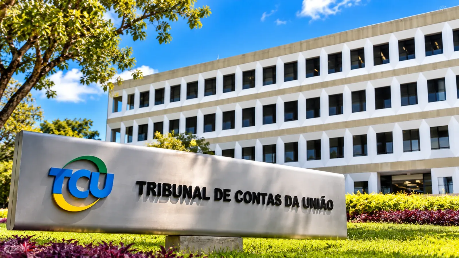 cbs-de-11,3%:-entenda-a-aliquota-para-2027