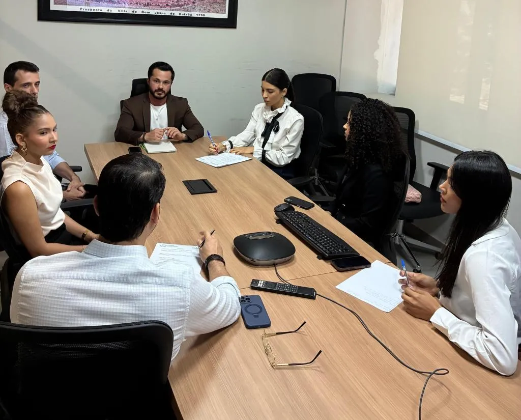 sedec-mt-e-camara-italiana-debatem-preparacao-de-empresas-para-o-acordo-mercosul–uniao-europeia