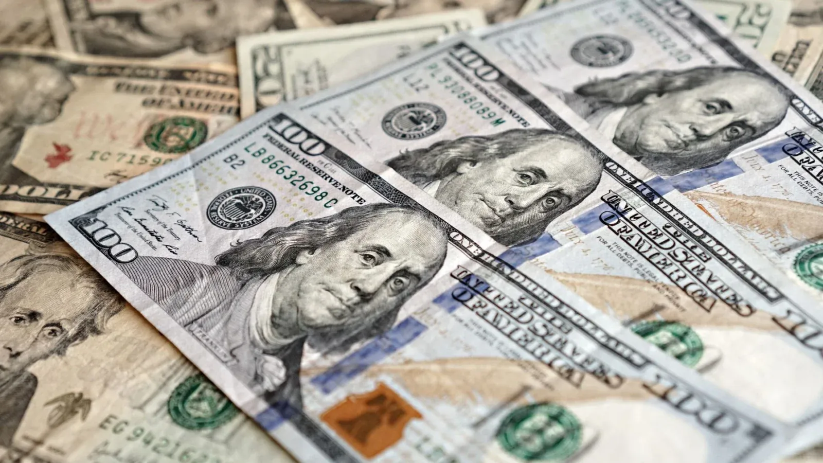 dolar-hoje:-veja-a-referencia-para-29-de-outubro