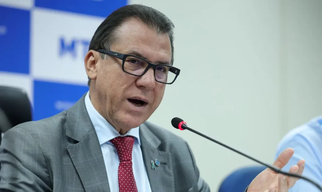 assedio-eleitoral-pode-restringir-credito-publico-a-empresas