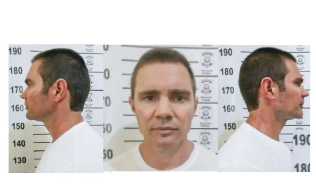 pf-indicia-daniel-vorcaro-e-outros-14-por-fraude-no-brb