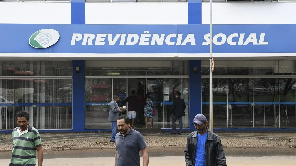auxilio-reclusao-continua-em-2027;-veja-as-regras