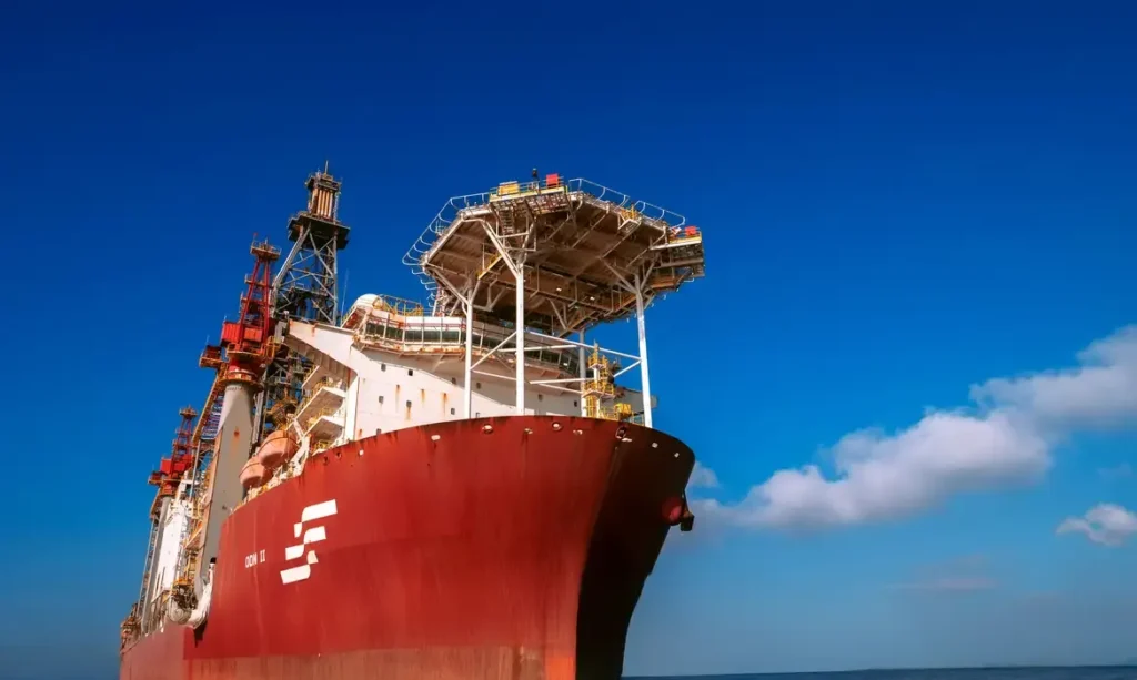 petrobras-confirma-terceira-descoberta-de-petroleo-na-foz-do-amazonas