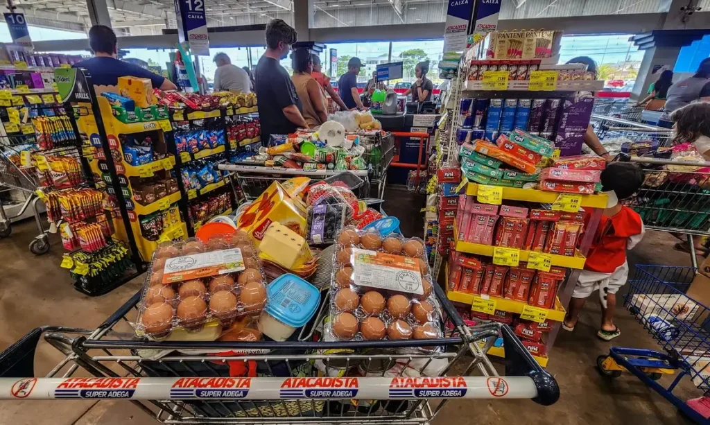 consumo-nos-lares-acumula-alta-de-2,70%-ate-setembro