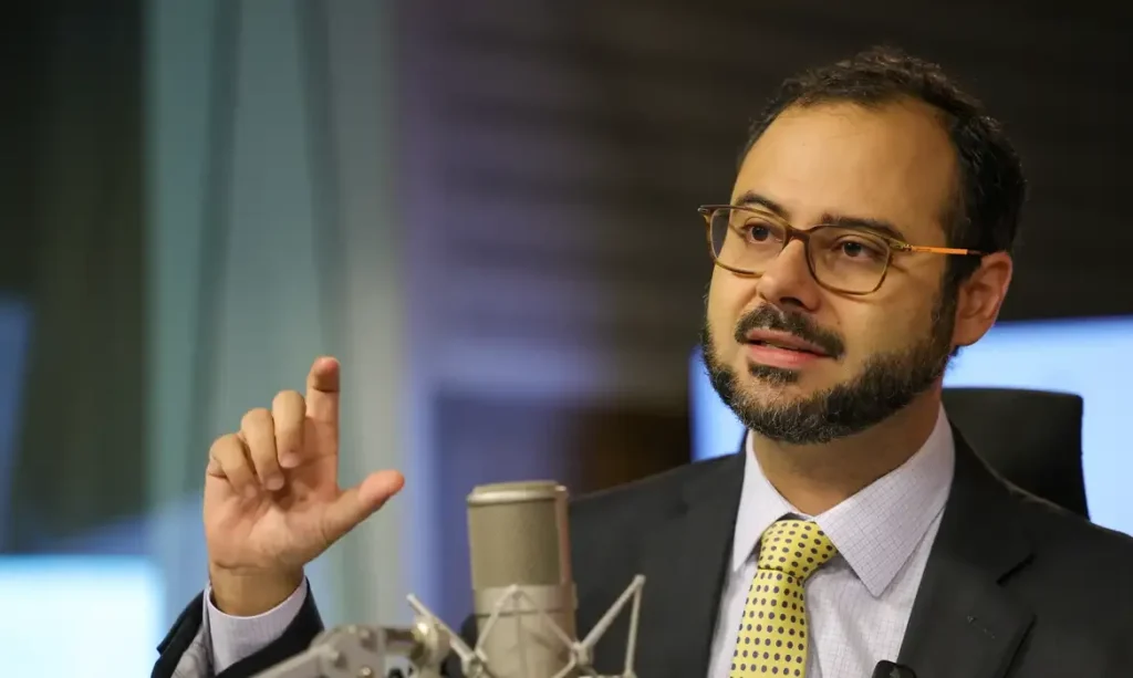 pix-mei-ainda-nao-tem-cadastro-aberto,-alerta-governo