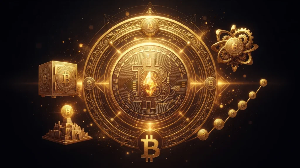 binance-sofre-ataque-de-us$-6,3-bilhoes-e-suspende-saques