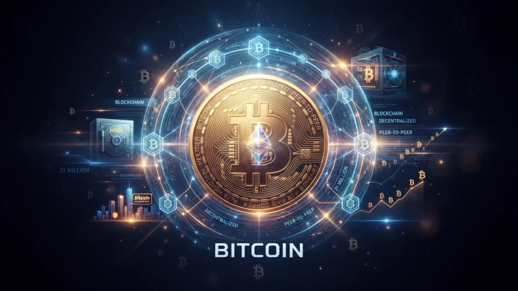 bitcoin-cai-4,11%-apos-ataque-hacker-a-binance