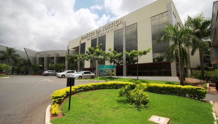 06-tjmt-fachada3