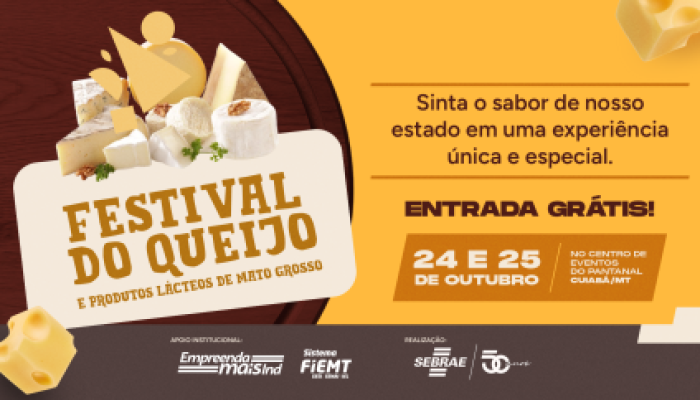 0a8ff8c5cf5077f8447b1e9339553c63