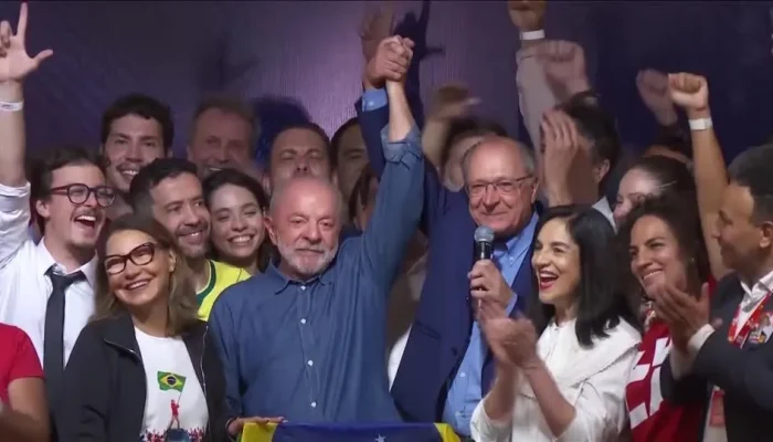 2026-10-26T063114Z_1_LOP307526102026RP1_RTRMADP_BASEIMAGE-960X540_BRAZIL-ELECTION-WRAP3