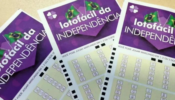 lotofacil-da-independencia-tera-sorteio-as-21h-nesta-terca-feira