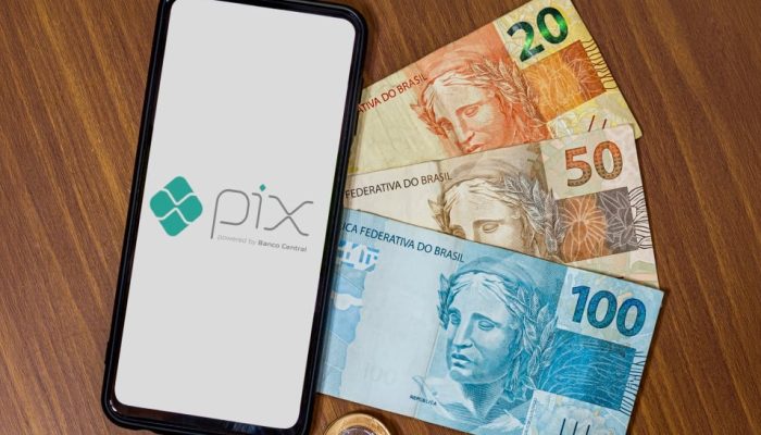 pix-movimenta-r$-270-bilhoes-em-mato-grosso-no-ano-e-se-consolida-na-economia-local