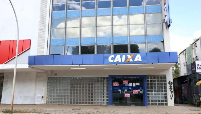 greve-na-caixa-sera-votada-pelos-trabalhadores-na-segunda-feira-(21)