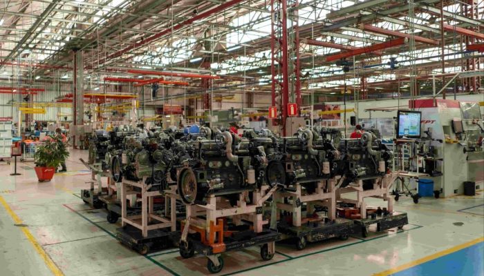 intencao-de-investir-da-industria-e-a-menor-em-6-anos,-aponta-cni