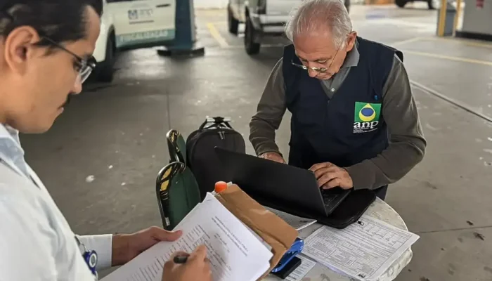 anp-aplica-mais-de-r$-200-milhoes-em-multas-por-combustiveis
