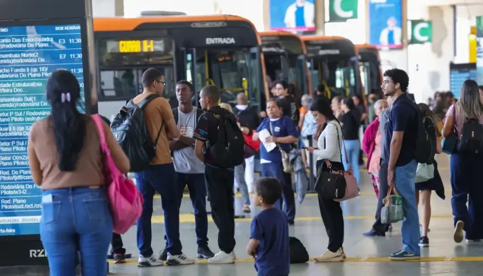 mobilidade-faz-39%-das-mulheres-desistirem-de-oportunidades