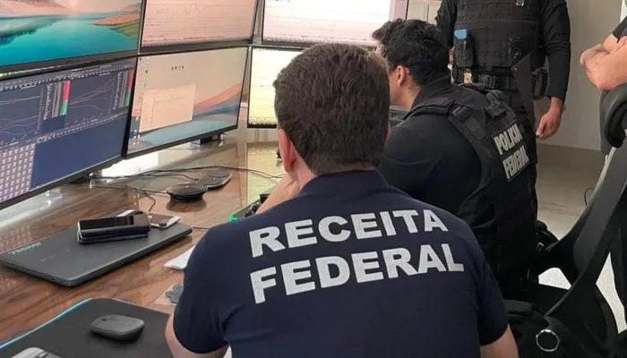 carbono-oculto-avanca-com-nova-fase-e-investiga-compra-de-distribuidora