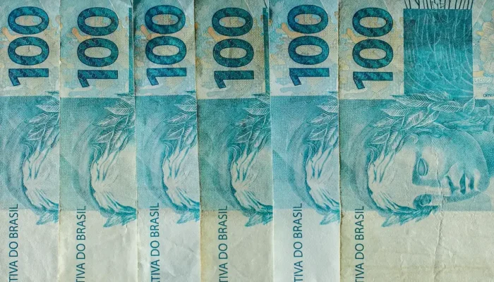 cmn-endurece-regras-para-fundos-comprarem-creditos-judiciais