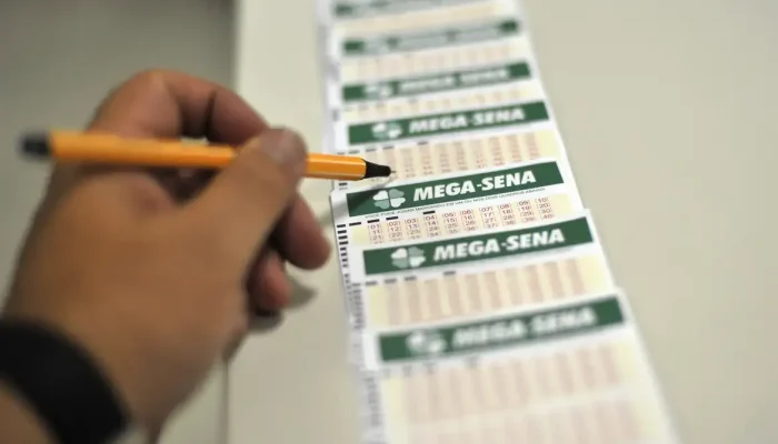 mega-sena-sorteia-r$-38-milhoes-nesta-quinta-feira-(24)