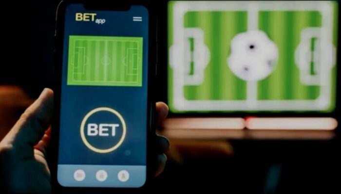 bets-ja-levam-apostadores-a-cortar-gastos-basicos-e-deixar-contas-sem-pagar