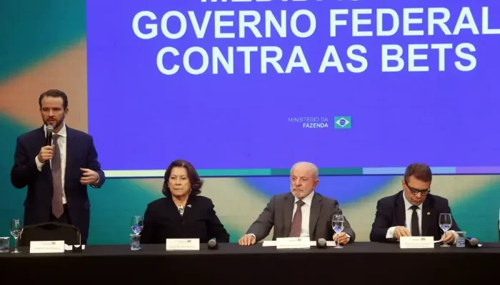 bets-serao-bloqueadas-se-continuarem-no-ar-apos-prazo