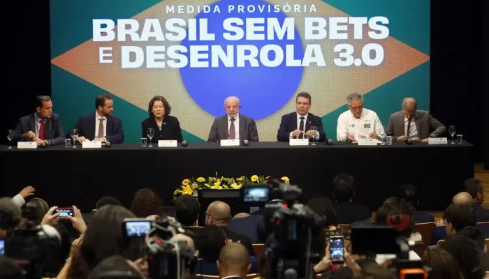 desenrola-3.0-preve-compra-de-dividas-com-desconto-de-90%