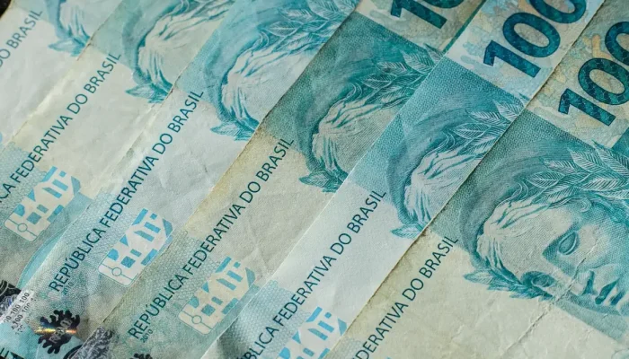 tesouro-direto-registra-recorde-de-r$-15-bilhoes-em-agosto