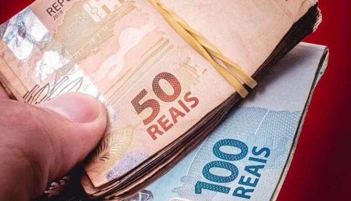 caixa-libera-novo-lote-de-cotas-do-antigo-pis/pasep-com-valores-que-chegam-a-r$-2,9-mil