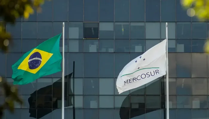 brasil-promulga-acordo-de-livre-comercio-entre-mercosul-e-efta