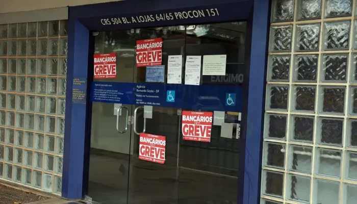 caixa-mantera-60%-dos-empregados-durante-greve,-decide-tst