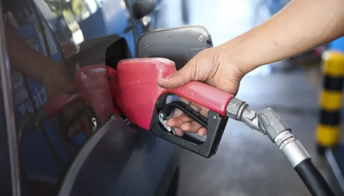 diesel-mantem-subsidio-de-r$-2,12-por-litro