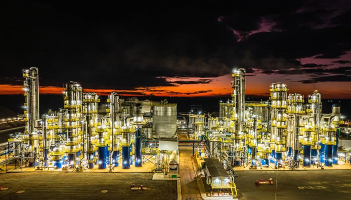 mato-grosso-tem-duas-empresas-entre-as-100-maiores-do-brasil,-aponta-ranking-nacional