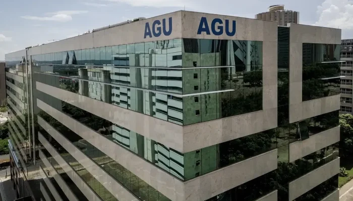 bets:-agu-pede-72-horas-ao-stf-para-analisar-acoes