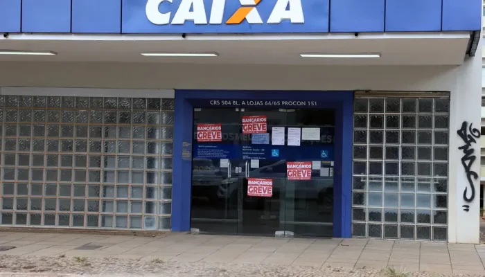 tst-determina-fim-da-greve-na-caixa-e-reajuste-salarial