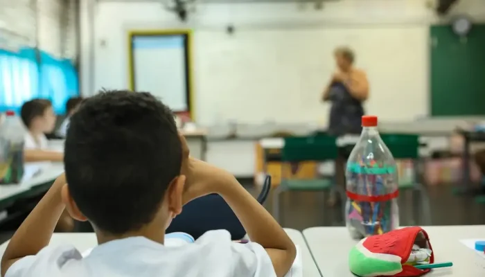 educacao:-brasil-gasta-menos-por-aluno-que-paises-da-ocde