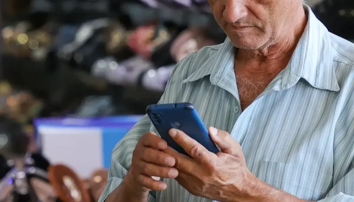 apostas-ilegais:-governo-pede-derrubada-de-5.209-sites