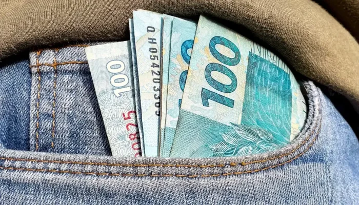 deficit-do-governo-central-fica-em-r$-13,6-bilhoes-em-agosto