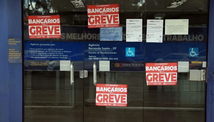 dissidio-da-caixa-sera-julgado-pelo-tst-nesta-terca-feira-(29)